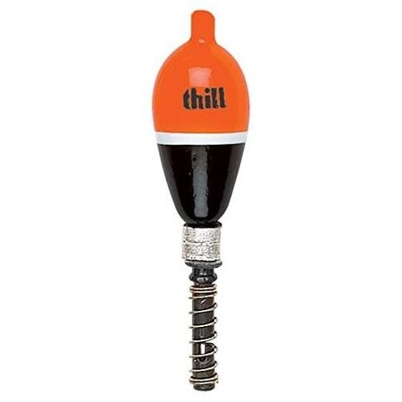 Thill